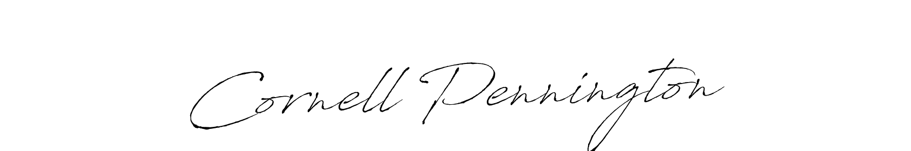 This is the best signature style for the Cornell Pennington name. Also you like these signature font (Antro_Vectra). Mix name signature. Cornell Pennington signature style 6 images and pictures png