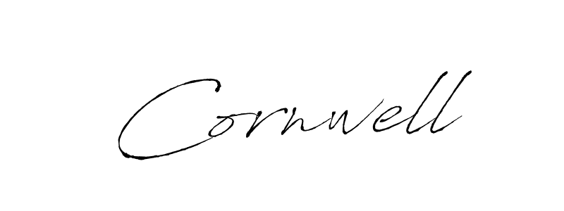You can use this online signature creator to create a handwritten signature for the name Cornwell. This is the best online autograph maker. Cornwell signature style 6 images and pictures png