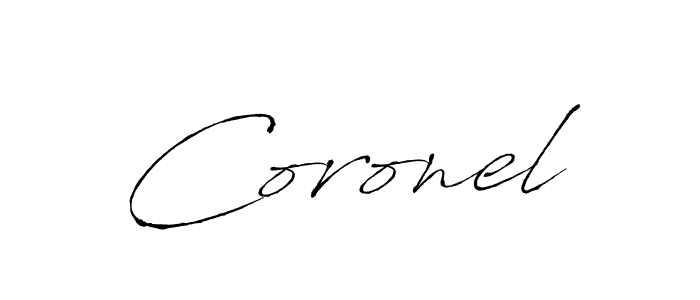 You can use this online signature creator to create a handwritten signature for the name Coronel. This is the best online autograph maker. Coronel signature style 6 images and pictures png