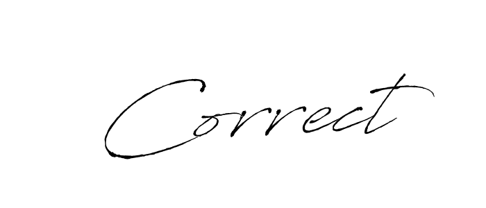 Correct stylish signature style. Best Handwritten Sign (Antro_Vectra) for my name. Handwritten Signature Collection Ideas for my name Correct. Correct signature style 6 images and pictures png