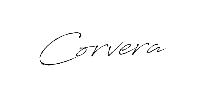 It looks lik you need a new signature style for name Corvera. Design unique handwritten (Antro_Vectra) signature with our free signature maker in just a few clicks. Corvera signature style 6 images and pictures png