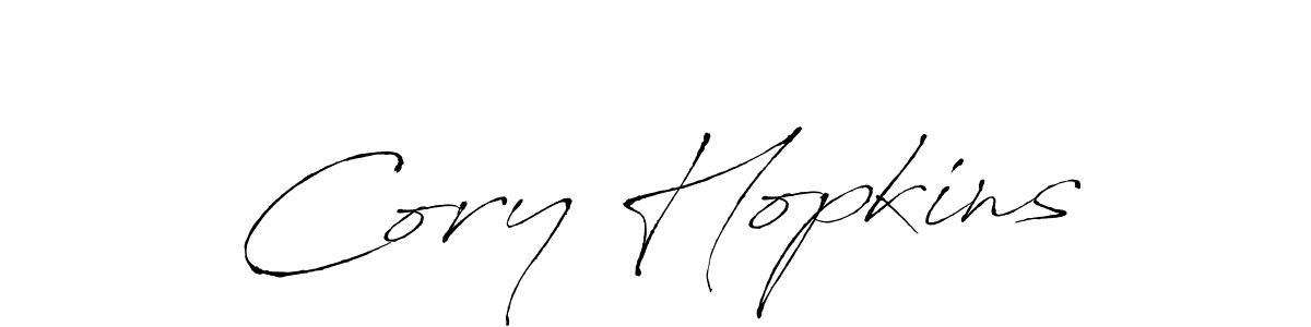 Here are the top 10 professional signature styles for the name Cory Hopkins. These are the best autograph styles you can use for your name. Cory Hopkins signature style 6 images and pictures png
