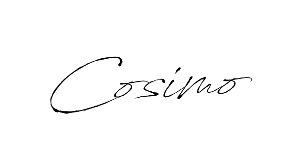 Make a short Cosimo signature style. Manage your documents anywhere anytime using Antro_Vectra. Create and add eSignatures, submit forms, share and send files easily. Cosimo signature style 6 images and pictures png
