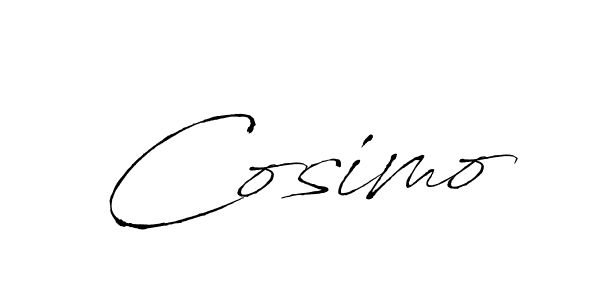 Make a short Cosimo signature style. Manage your documents anywhere anytime using Antro_Vectra. Create and add eSignatures, submit forms, share and send files easily. Cosimo signature style 6 images and pictures png