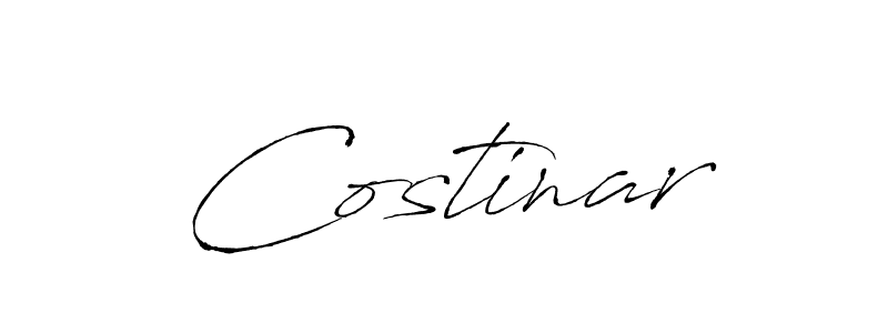 Check out images of Autograph of Costinar name. Actor Costinar Signature Style. Antro_Vectra is a professional sign style online. Costinar signature style 6 images and pictures png