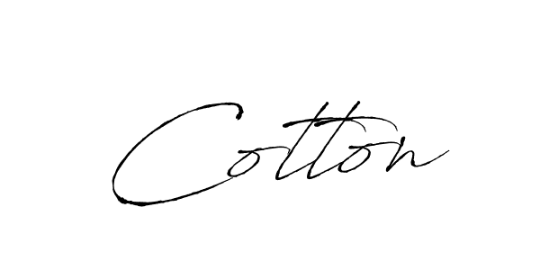 The best way (Antro_Vectra) to make a short signature is to pick only two or three words in your name. The name Cotton include a total of six letters. For converting this name. Cotton signature style 6 images and pictures png