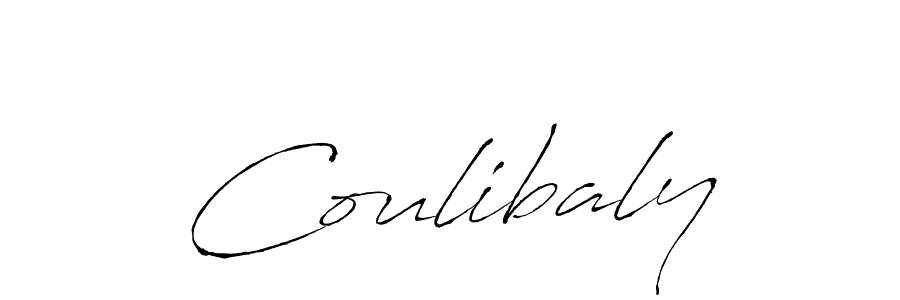 See photos of Coulibaly official signature by Spectra . Check more albums & portfolios. Read reviews & check more about Antro_Vectra font. Coulibaly signature style 6 images and pictures png
