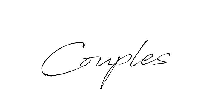 Make a beautiful signature design for name Couples. Use this online signature maker to create a handwritten signature for free. Couples signature style 6 images and pictures png