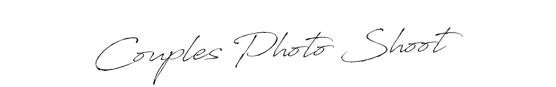 You can use this online signature creator to create a handwritten signature for the name Couples Photo Shoot. This is the best online autograph maker. Couples Photo Shoot signature style 6 images and pictures png