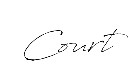 Once you've used our free online signature maker to create your best signature Antro_Vectra style, it's time to enjoy all of the benefits that Court name signing documents. Court signature style 6 images and pictures png