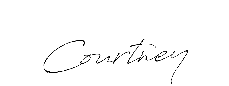 if you are searching for the best signature style for your name Courtney. so please give up your signature search. here we have designed multiple signature styles  using Antro_Vectra. Courtney signature style 6 images and pictures png