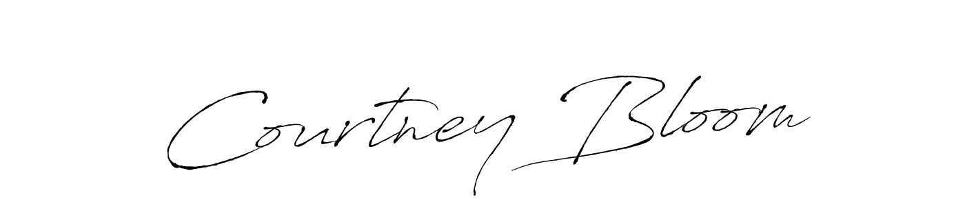 Check out images of Autograph of Courtney Bloom name. Actor Courtney Bloom Signature Style. Antro_Vectra is a professional sign style online. Courtney Bloom signature style 6 images and pictures png