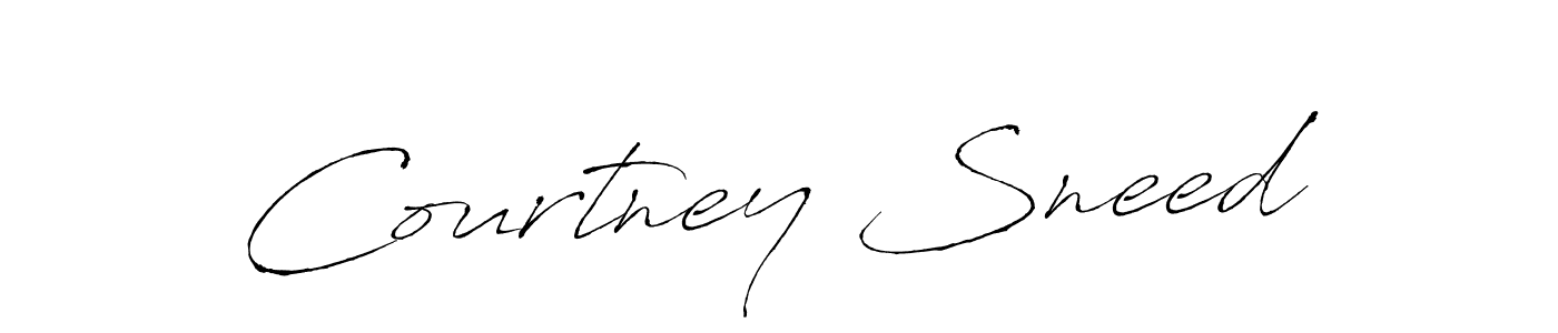 if you are searching for the best signature style for your name Courtney Sneed. so please give up your signature search. here we have designed multiple signature styles  using Antro_Vectra. Courtney Sneed signature style 6 images and pictures png