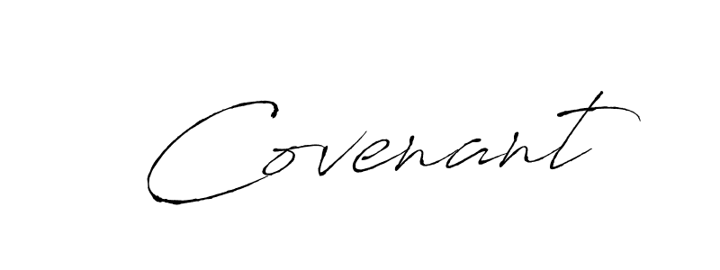 Best and Professional Signature Style for Covenant. Antro_Vectra Best Signature Style Collection. Covenant signature style 6 images and pictures png