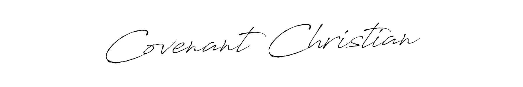 Make a short Covenant Christian signature style. Manage your documents anywhere anytime using Antro_Vectra. Create and add eSignatures, submit forms, share and send files easily. Covenant Christian signature style 6 images and pictures png