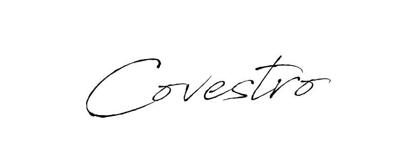 Similarly Antro_Vectra is the best handwritten signature design. Signature creator online .You can use it as an online autograph creator for name Covestro. Covestro signature style 6 images and pictures png