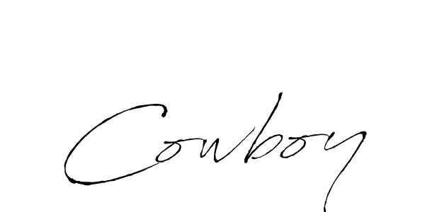 Similarly Antro_Vectra is the best handwritten signature design. Signature creator online .You can use it as an online autograph creator for name Cowboy. Cowboy signature style 6 images and pictures png
