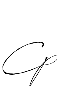 You can use this online signature creator to create a handwritten signature for the name Cp. This is the best online autograph maker. Cp signature style 6 images and pictures png