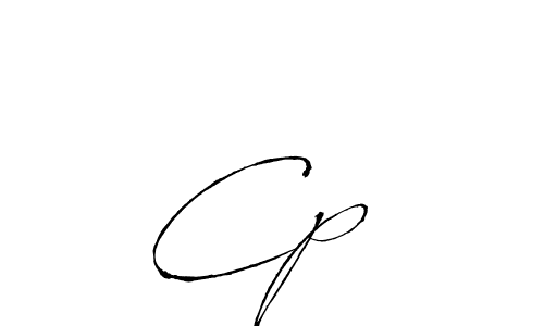 Make a beautiful signature design for name Cp…. With this signature (Antro_Vectra) style, you can create a handwritten signature for free. Cp… signature style 6 images and pictures png