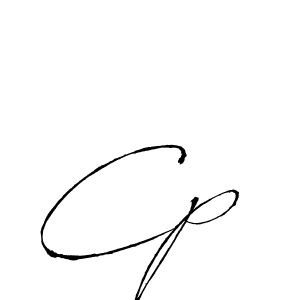 if you are searching for the best signature style for your name Cp . so please give up your signature search. here we have designed multiple signature styles  using Antro_Vectra. Cp  signature style 6 images and pictures png