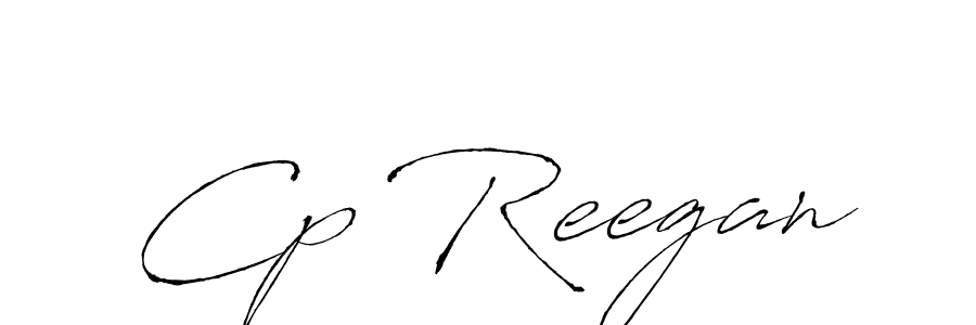 Best and Professional Signature Style for Cp Reegan. Antro_Vectra Best Signature Style Collection. Cp Reegan signature style 6 images and pictures png