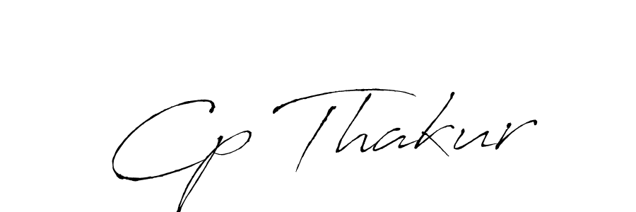 Check out images of Autograph of Cp Thakur name. Actor Cp Thakur Signature Style. Antro_Vectra is a professional sign style online. Cp Thakur signature style 6 images and pictures png