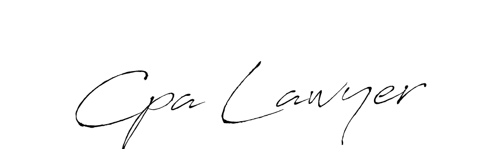 Here are the top 10 professional signature styles for the name Cpa Lawyer. These are the best autograph styles you can use for your name. Cpa Lawyer signature style 6 images and pictures png