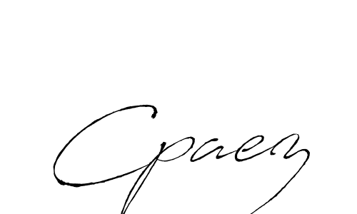 You can use this online signature creator to create a handwritten signature for the name Cpaez. This is the best online autograph maker. Cpaez signature style 6 images and pictures png