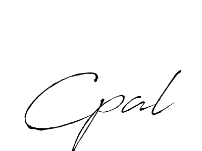 It looks lik you need a new signature style for name Cpal. Design unique handwritten (Antro_Vectra) signature with our free signature maker in just a few clicks. Cpal signature style 6 images and pictures png