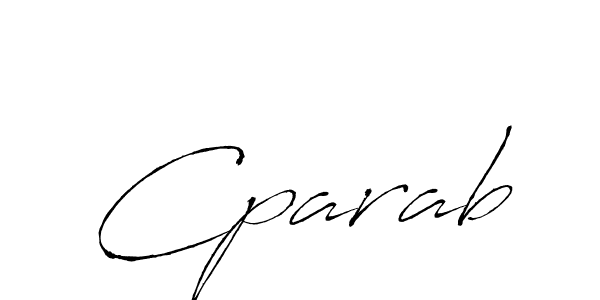 Make a short Cparab signature style. Manage your documents anywhere anytime using Antro_Vectra. Create and add eSignatures, submit forms, share and send files easily. Cparab signature style 6 images and pictures png
