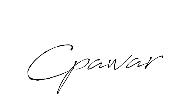 Best and Professional Signature Style for Cpawar. Antro_Vectra Best Signature Style Collection. Cpawar signature style 6 images and pictures png