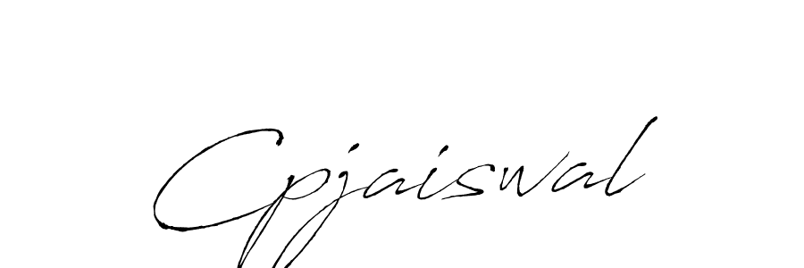 How to Draw Cpjaiswal signature style? Antro_Vectra is a latest design signature styles for name Cpjaiswal. Cpjaiswal signature style 6 images and pictures png