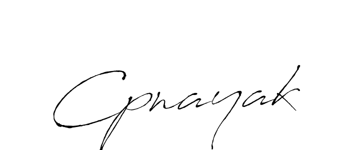 Here are the top 10 professional signature styles for the name Cpnayak. These are the best autograph styles you can use for your name. Cpnayak signature style 6 images and pictures png