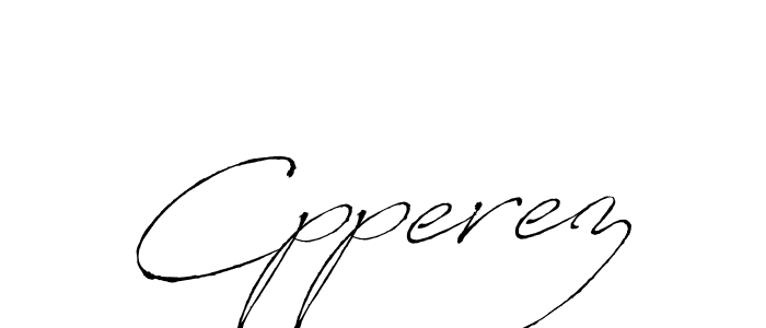 Check out images of Autograph of Cpperez name. Actor Cpperez Signature Style. Antro_Vectra is a professional sign style online. Cpperez signature style 6 images and pictures png