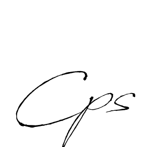 See photos of Cps official signature by Spectra . Check more albums & portfolios. Read reviews & check more about Antro_Vectra font. Cps signature style 6 images and pictures png