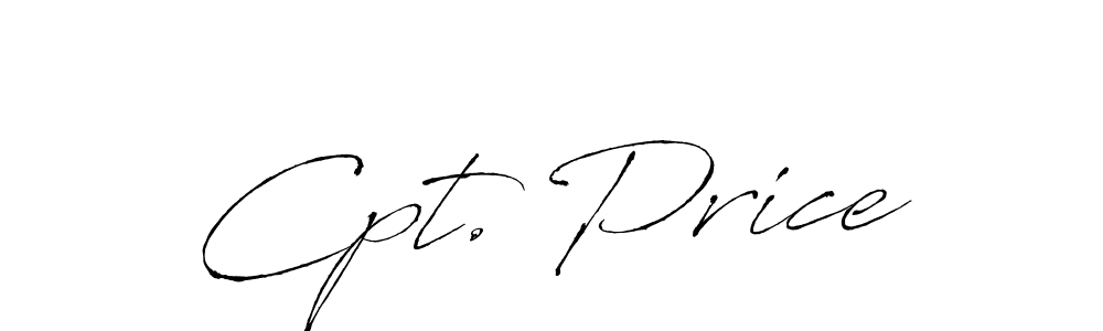 Check out images of Autograph of Cpt. Price name. Actor Cpt. Price Signature Style. Antro_Vectra is a professional sign style online. Cpt. Price signature style 6 images and pictures png