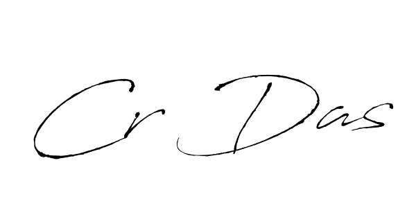Best and Professional Signature Style for Cr Das. Antro_Vectra Best Signature Style Collection. Cr Das signature style 6 images and pictures png