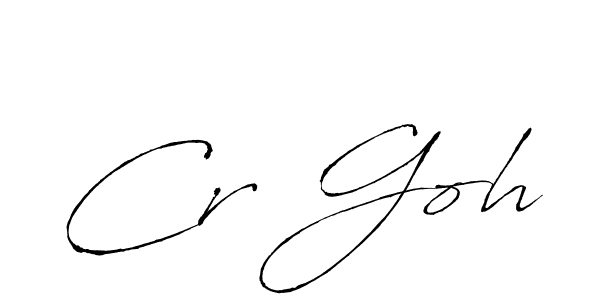 Check out images of Autograph of Cr Goh name. Actor Cr Goh Signature Style. Antro_Vectra is a professional sign style online. Cr Goh signature style 6 images and pictures png