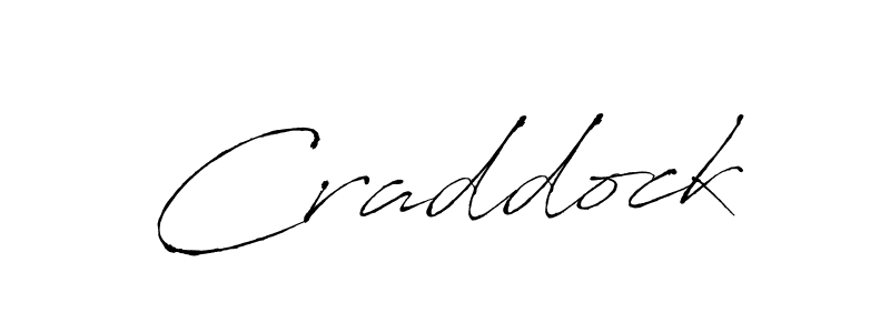 Here are the top 10 professional signature styles for the name Craddock. These are the best autograph styles you can use for your name. Craddock signature style 6 images and pictures png