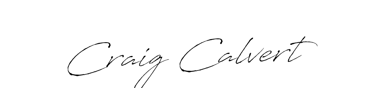 Here are the top 10 professional signature styles for the name Craig Calvert. These are the best autograph styles you can use for your name. Craig Calvert signature style 6 images and pictures png