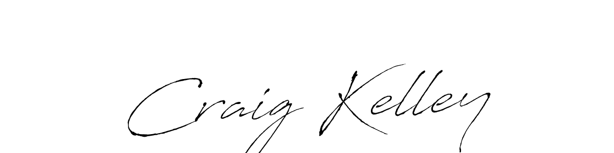 Check out images of Autograph of Craig Kelley name. Actor Craig Kelley Signature Style. Antro_Vectra is a professional sign style online. Craig Kelley signature style 6 images and pictures png