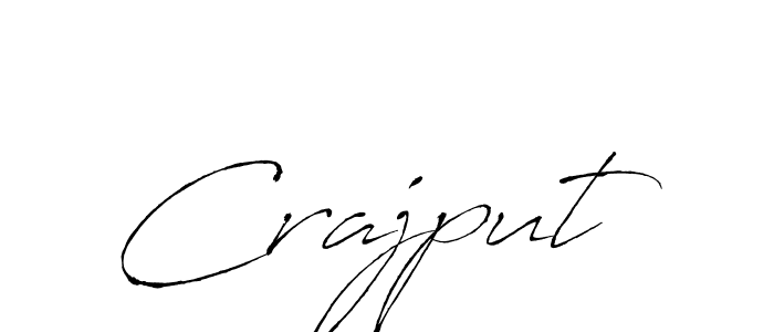 Make a short Crajput signature style. Manage your documents anywhere anytime using Antro_Vectra. Create and add eSignatures, submit forms, share and send files easily. Crajput signature style 6 images and pictures png