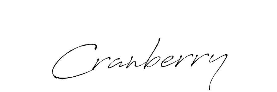 Check out images of Autograph of Cranberry name. Actor Cranberry Signature Style. Antro_Vectra is a professional sign style online. Cranberry signature style 6 images and pictures png