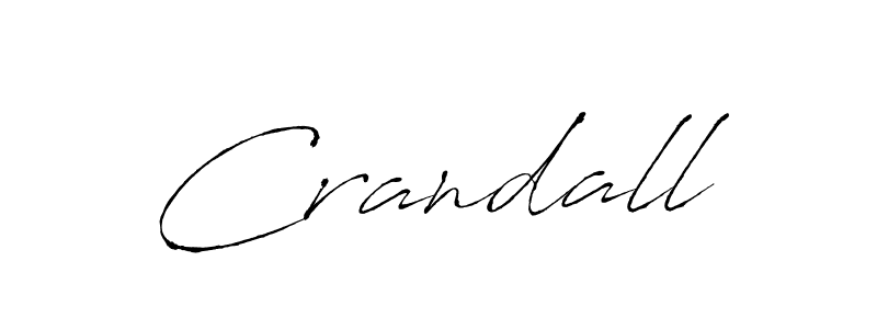 if you are searching for the best signature style for your name Crandall. so please give up your signature search. here we have designed multiple signature styles  using Antro_Vectra. Crandall signature style 6 images and pictures png