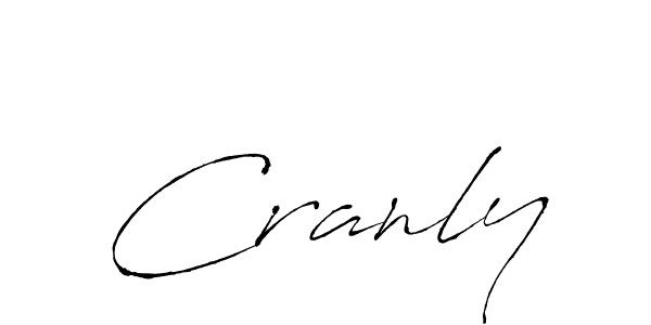 You can use this online signature creator to create a handwritten signature for the name Cranly. This is the best online autograph maker. Cranly signature style 6 images and pictures png