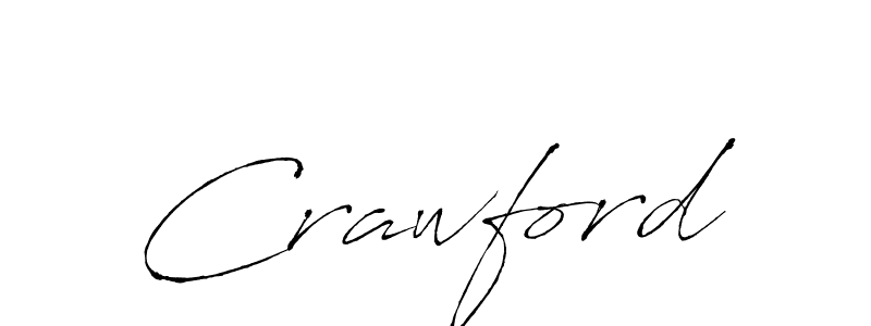 Also You can easily find your signature by using the search form. We will create Crawford name handwritten signature images for you free of cost using Antro_Vectra sign style. Crawford signature style 6 images and pictures png