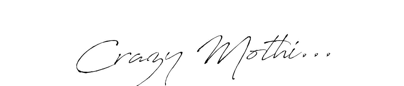 Here are the top 10 professional signature styles for the name Crazy Mothi.... These are the best autograph styles you can use for your name. Crazy Mothi... signature style 6 images and pictures png