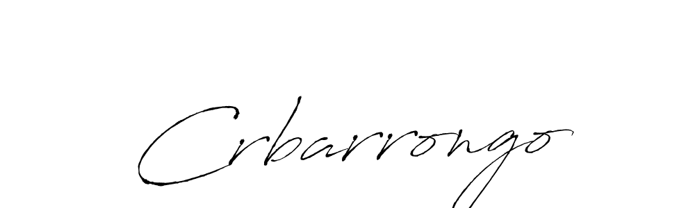 Here are the top 10 professional signature styles for the name Crbarrongo. These are the best autograph styles you can use for your name. Crbarrongo signature style 6 images and pictures png