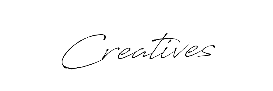 Check out images of Autograph of Creatives name. Actor Creatives Signature Style. Antro_Vectra is a professional sign style online. Creatives signature style 6 images and pictures png