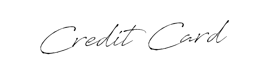 Make a beautiful signature design for name Credit Card. Use this online signature maker to create a handwritten signature for free. Credit Card signature style 6 images and pictures png